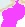 Germania