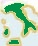 Italia