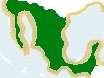 Messico
