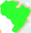 Brasile